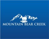https://www.logocontest.com/public/logoimage/1573501569Mountain Bear Creek 56.jpg
